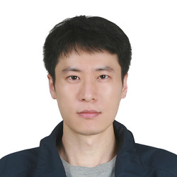 최성호 교수